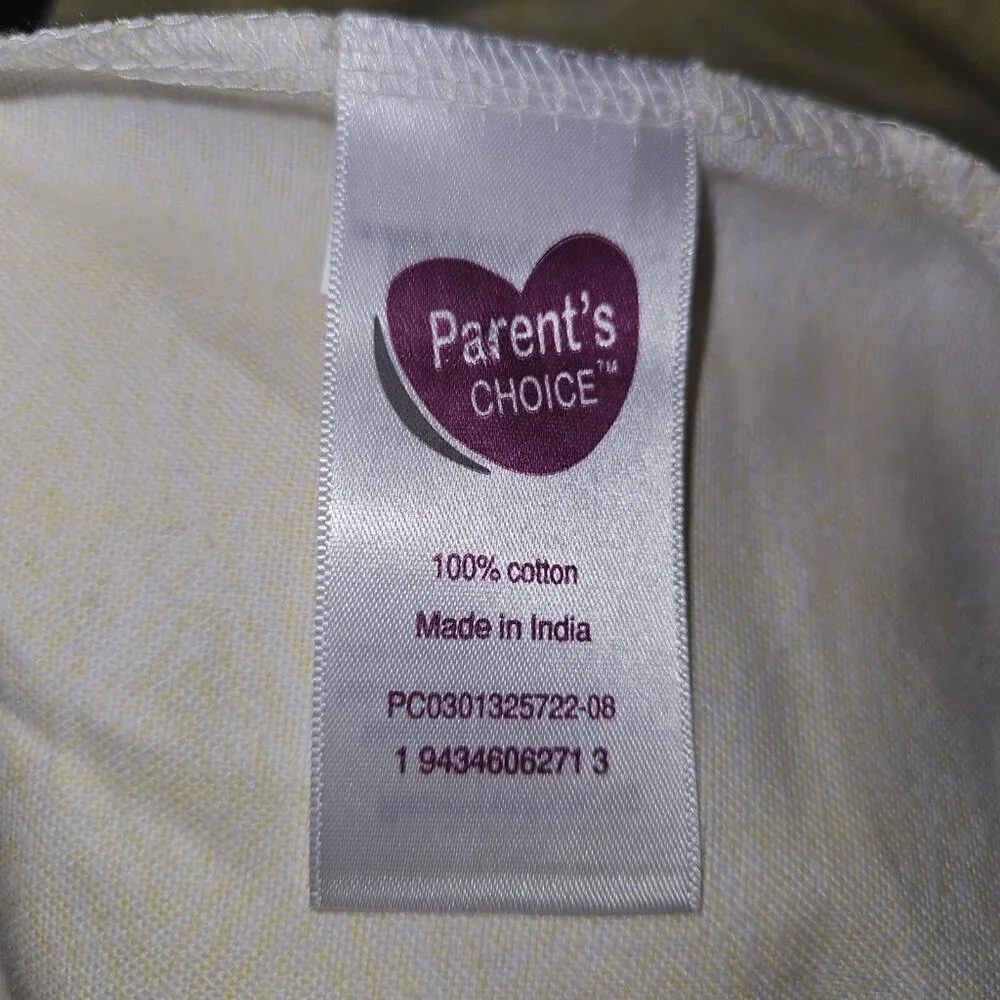 Parents Choice parent choice